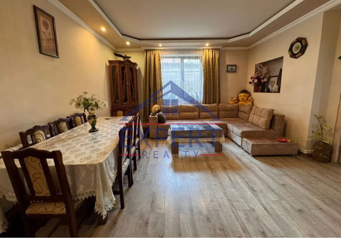 ԱՌԻՆՋ, ՊԱՐՈՒՅՐ ՍևԱԿ ԹԱՂԱՄԱՍ 6 ՍԵՆՅԱԿ