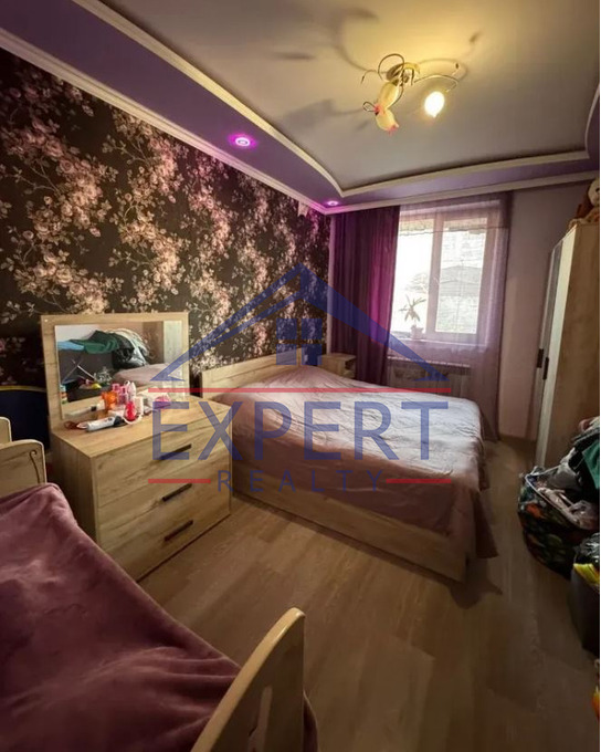 ԱՌԻՆՋ, ՊԱՐՈՒՅՐ ՍևԱԿ ԹԱՂԱՄԱՍ 6 ՍԵՆՅԱԿ