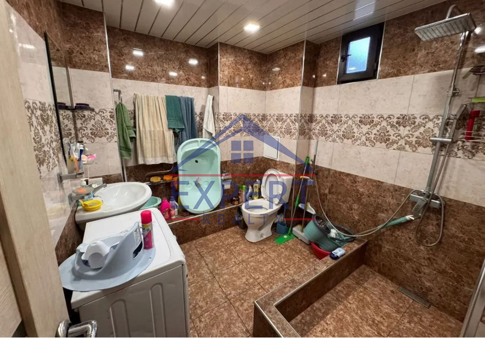 ԱՌԻՆՋ, ՊԱՐՈՒՅՐ ՍևԱԿ ԹԱՂԱՄԱՍ 6 ՍԵՆՅԱԿ