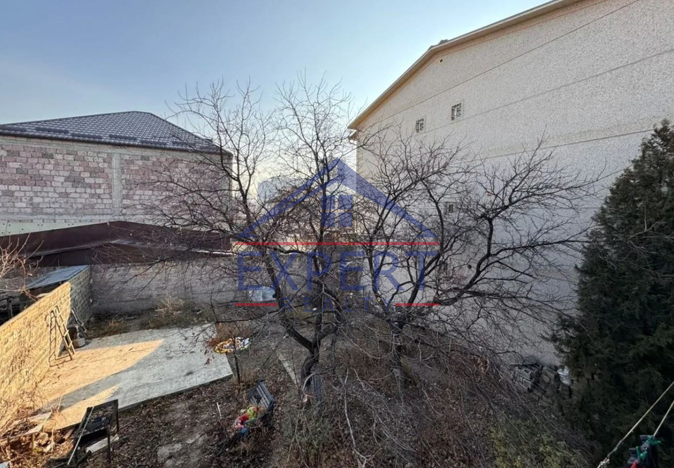 ԱՌԻՆՋ, ՊԱՐՈՒՅՐ ՍևԱԿ ԹԱՂԱՄԱՍ 6 ՍԵՆՅԱԿ