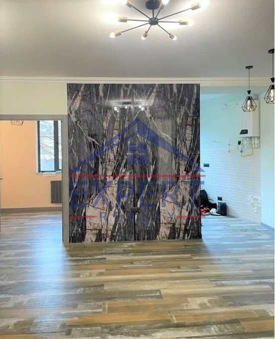 ԿԵՆՏՐՈՆ, ՎԱՐԴԱՆԱՆՑ ՓՈՂՈՑ, 70ՔՄ․