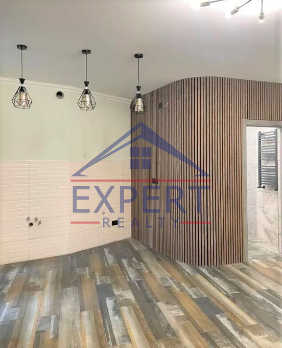 ԿԵՆՏՐՈՆ, ՎԱՐԴԱՆԱՆՑ ՓՈՂՈՑ, 70ՔՄ․