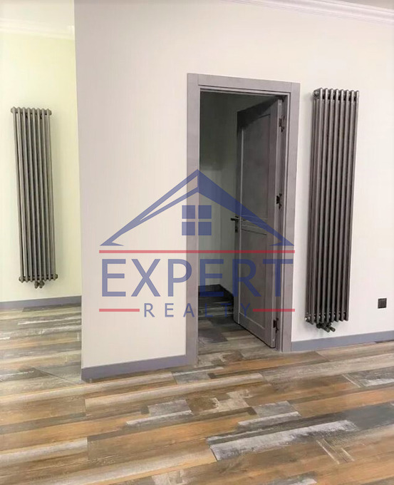 ԿԵՆՏՐՈՆ, ՎԱՐԴԱՆԱՆՑ ՓՈՂՈՑ, 70ՔՄ․