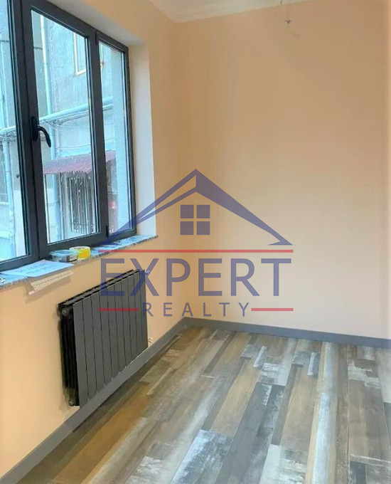 ԿԵՆՏՐՈՆ, ՎԱՐԴԱՆԱՆՑ ՓՈՂՈՑ, 70ՔՄ․