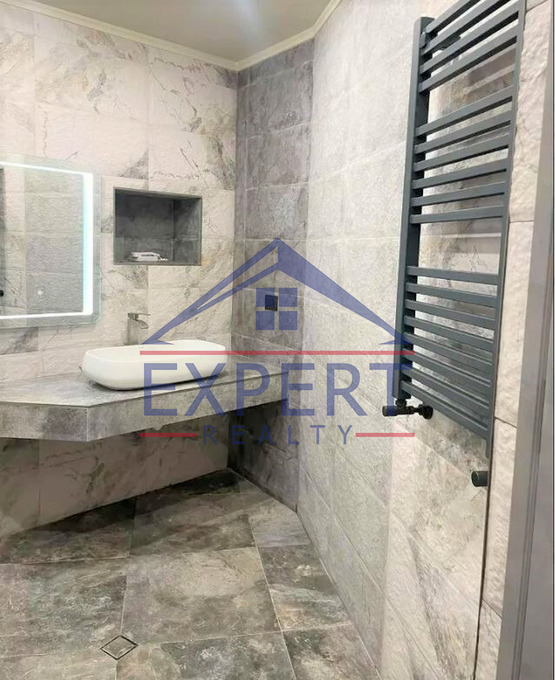 ԿԵՆՏՐՈՆ, ՎԱՐԴԱՆԱՆՑ ՓՈՂՈՑ, 70ՔՄ․