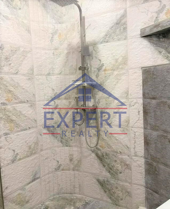 ԿԵՆՏՐՈՆ, ՎԱՐԴԱՆԱՆՑ ՓՈՂՈՑ, 70ՔՄ․