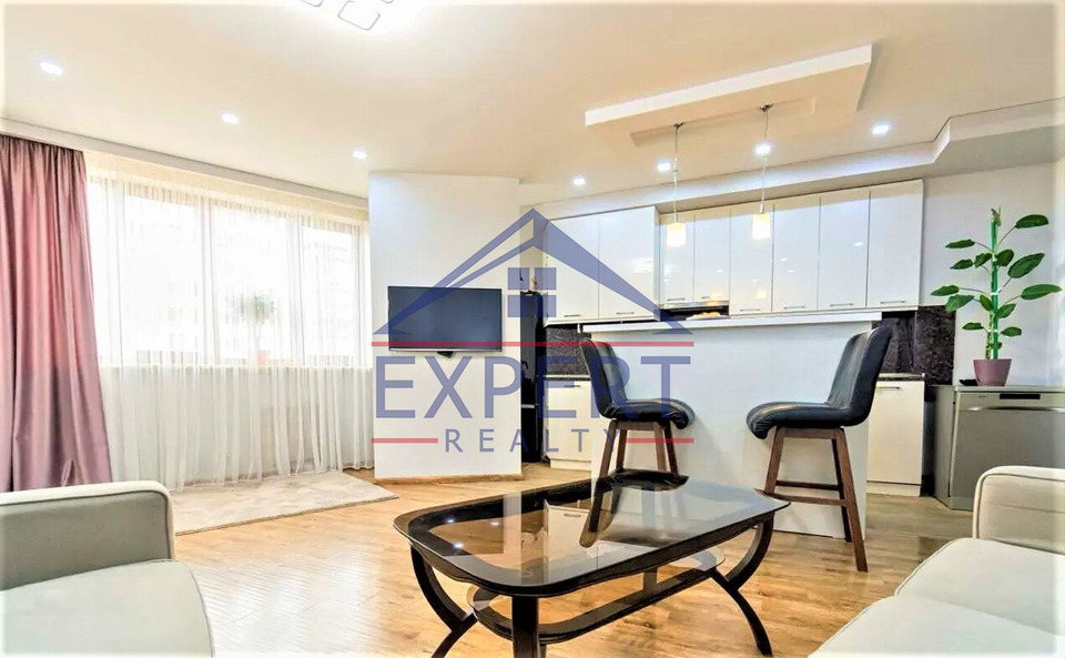 ԱՋԱԲՆՅԱԿ   ,ԲԱՇԻՆՋԱՂՅԱՆ ՓՈՂՈՑ    3 ՍԵՆՅԱԿ