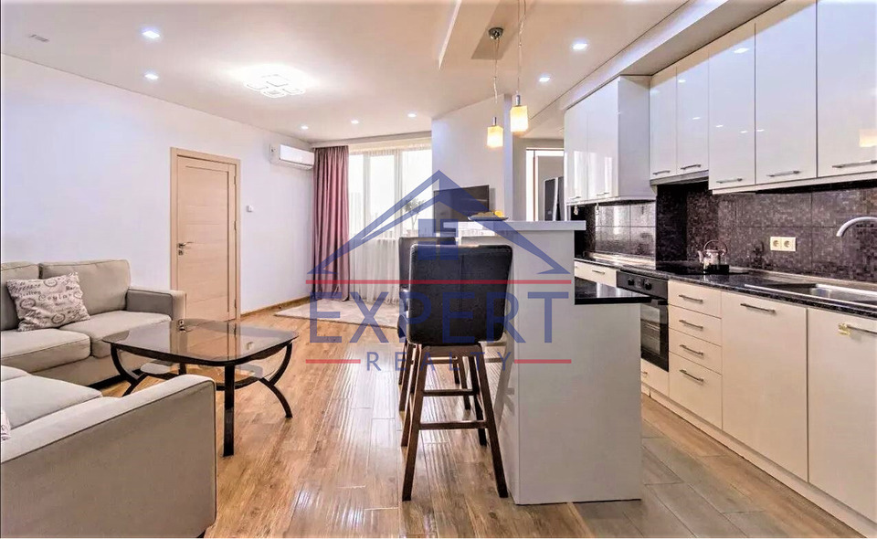 ԱՋԱԲՆՅԱԿ   ,ԲԱՇԻՆՋԱՂՅԱՆ ՓՈՂՈՑ    3 ՍԵՆՅԱԿ