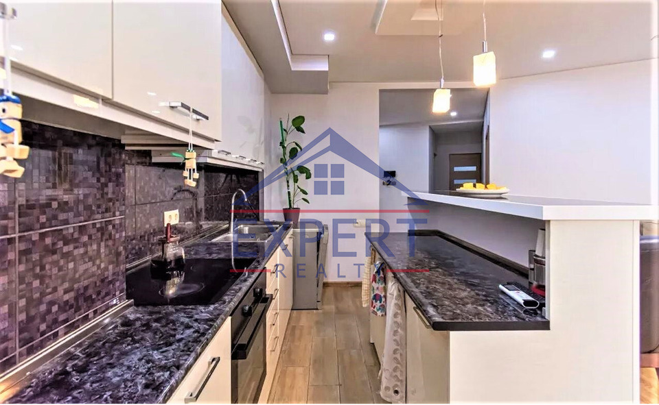 ԱՋԱԲՆՅԱԿ   ,ԲԱՇԻՆՋԱՂՅԱՆ ՓՈՂՈՑ    3 ՍԵՆՅԱԿ