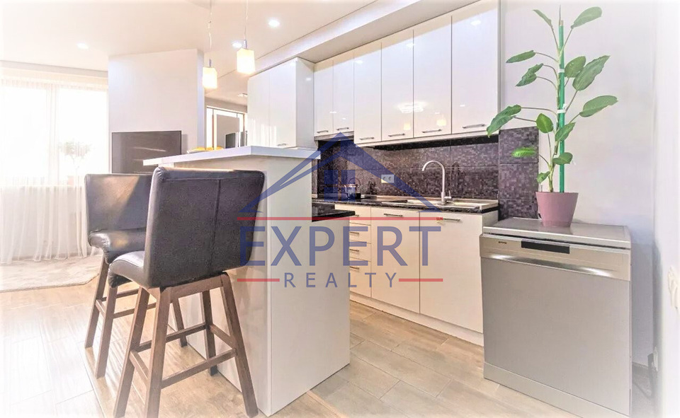 ԱՋԱԲՆՅԱԿ   ,ԲԱՇԻՆՋԱՂՅԱՆ ՓՈՂՈՑ    3 ՍԵՆՅԱԿ