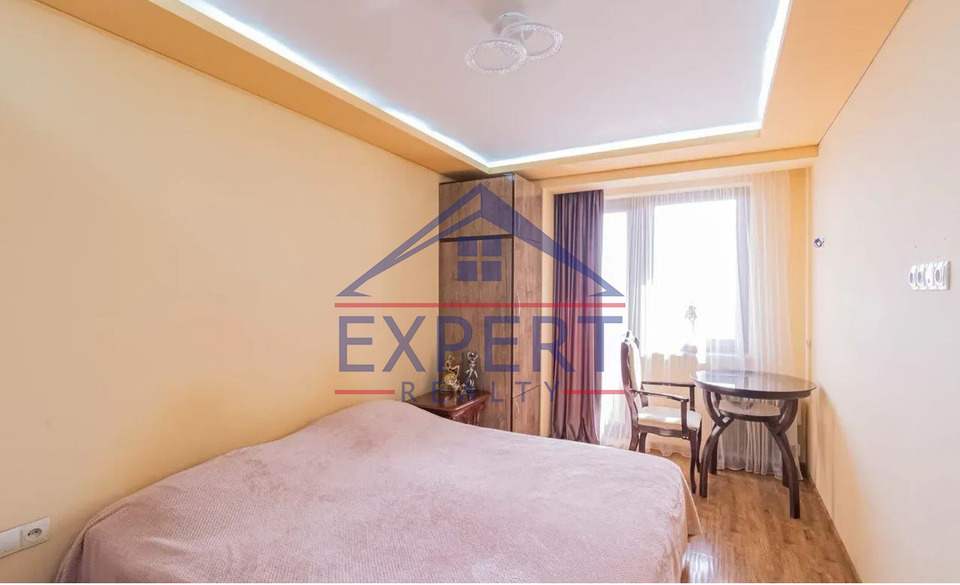 ԱՋԱԲՆՅԱԿ   ,ԲԱՇԻՆՋԱՂՅԱՆ ՓՈՂՈՑ    3 ՍԵՆՅԱԿ