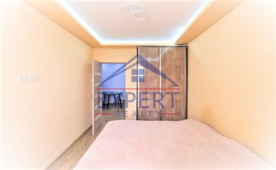 ԱՋԱԲՆՅԱԿ   ,ԲԱՇԻՆՋԱՂՅԱՆ ՓՈՂՈՑ    3 ՍԵՆՅԱԿ