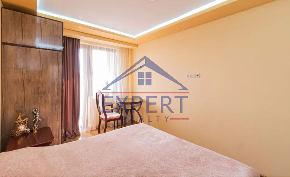 ԱՋԱԲՆՅԱԿ   ,ԲԱՇԻՆՋԱՂՅԱՆ ՓՈՂՈՑ    3 ՍԵՆՅԱԿ