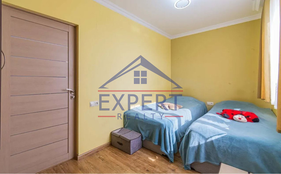 ԱՋԱԲՆՅԱԿ   ,ԲԱՇԻՆՋԱՂՅԱՆ ՓՈՂՈՑ    3 ՍԵՆՅԱԿ