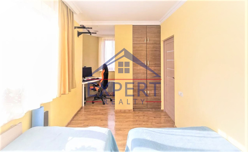 ԱՋԱԲՆՅԱԿ   ,ԲԱՇԻՆՋԱՂՅԱՆ ՓՈՂՈՑ    3 ՍԵՆՅԱԿ