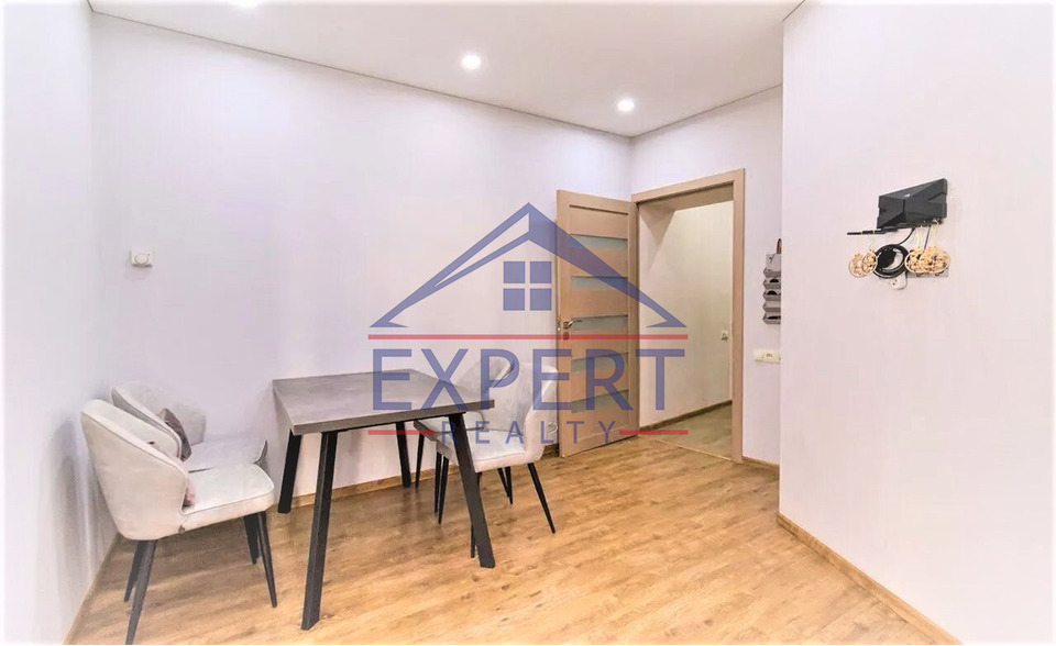 ԱՋԱԲՆՅԱԿ   ,ԲԱՇԻՆՋԱՂՅԱՆ ՓՈՂՈՑ    3 ՍԵՆՅԱԿ