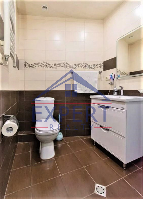 ԱՋԱԲՆՅԱԿ   ,ԲԱՇԻՆՋԱՂՅԱՆ ՓՈՂՈՑ    3 ՍԵՆՅԱԿ