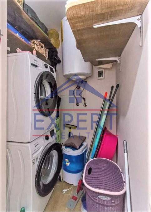 ԱՋԱԲՆՅԱԿ   ,ԲԱՇԻՆՋԱՂՅԱՆ ՓՈՂՈՑ    3 ՍԵՆՅԱԿ