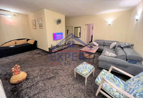 ԿԵՆՏՐՈՆ, ԱՐԱՄԻ ՓՈՂՈՑ 2ՍԵՆՅԱԿ