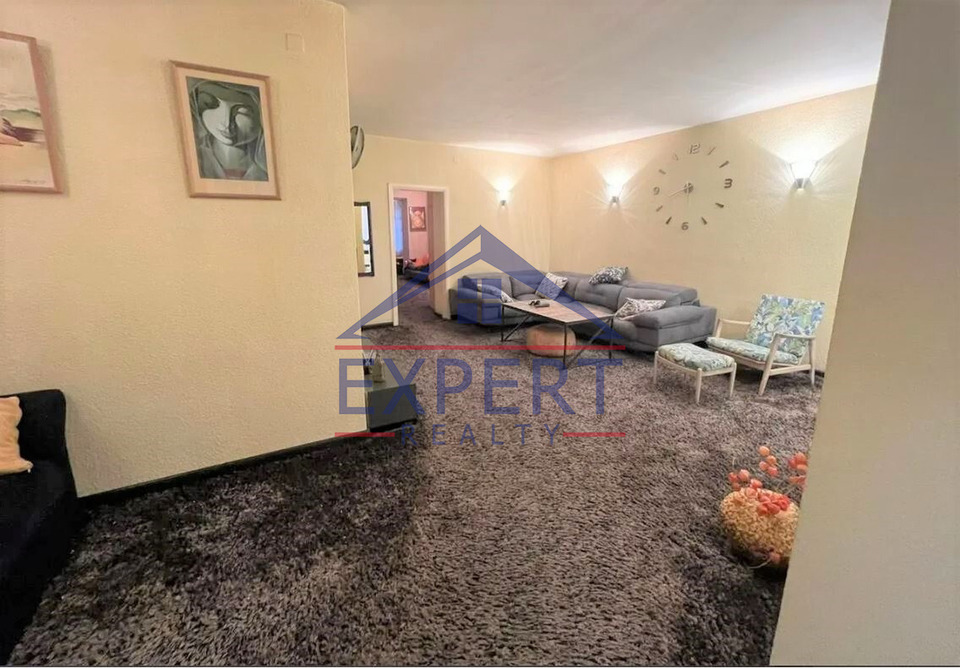 ԿԵՆՏՐՈՆ, ԱՐԱՄԻ ՓՈՂՈՑ 2ՍԵՆՅԱԿ