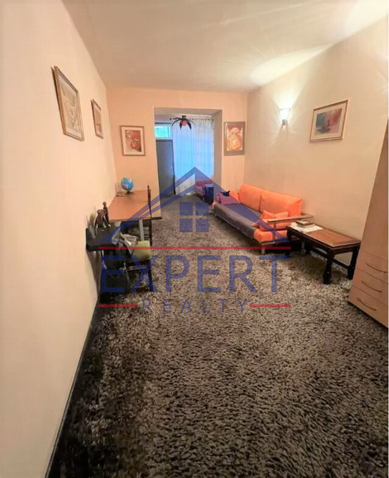 ԿԵՆՏՐՈՆ, ԱՐԱՄԻ ՓՈՂՈՑ 2ՍԵՆՅԱԿ