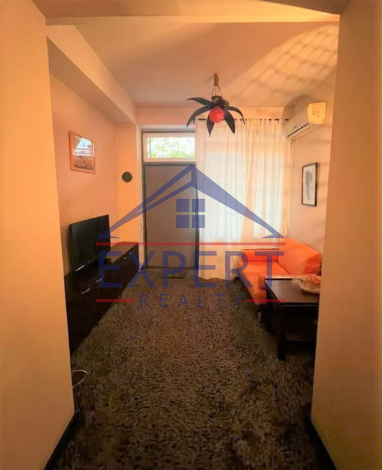 ԿԵՆՏՐՈՆ, ԱՐԱՄԻ ՓՈՂՈՑ 2ՍԵՆՅԱԿ