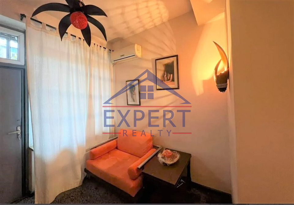 ԿԵՆՏՐՈՆ, ԱՐԱՄԻ ՓՈՂՈՑ 2ՍԵՆՅԱԿ