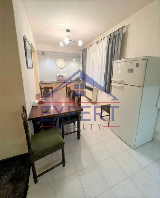 ԿԵՆՏՐՈՆ, ԱՐԱՄԻ ՓՈՂՈՑ 2ՍԵՆՅԱԿ