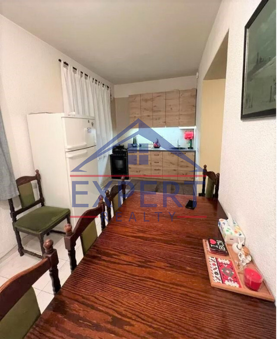 ԿԵՆՏՐՈՆ, ԱՐԱՄԻ ՓՈՂՈՑ 2ՍԵՆՅԱԿ