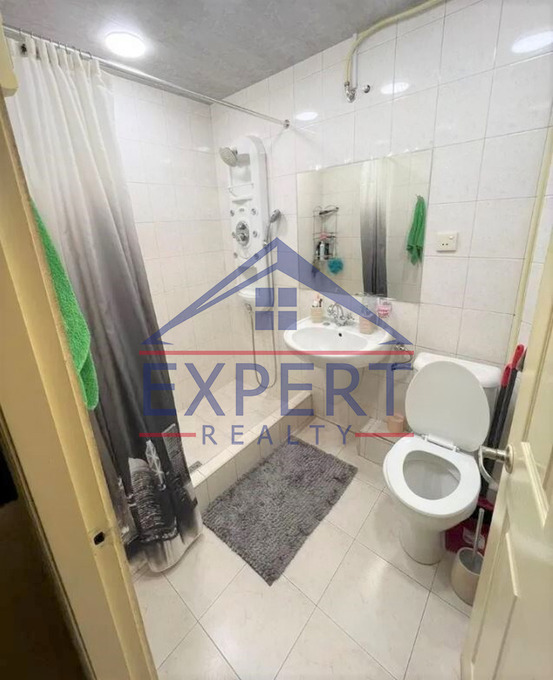 ԿԵՆՏՐՈՆ, ԱՐԱՄԻ ՓՈՂՈՑ 2ՍԵՆՅԱԿ