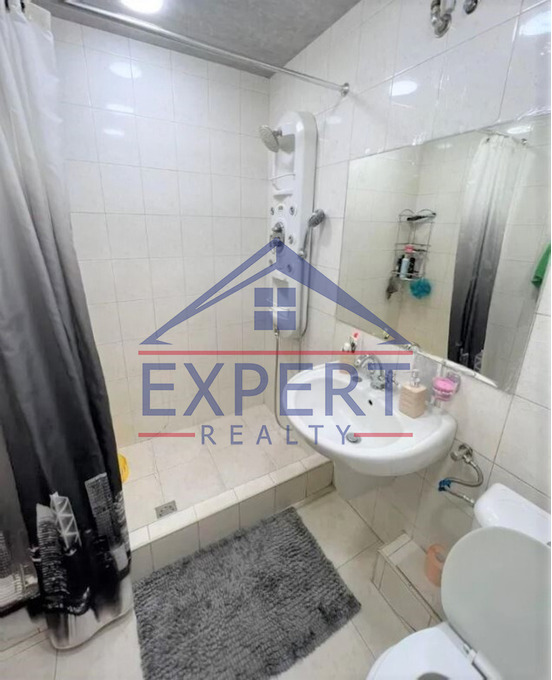 ԿԵՆՏՐՈՆ, ԱՐԱՄԻ ՓՈՂՈՑ 2ՍԵՆՅԱԿ