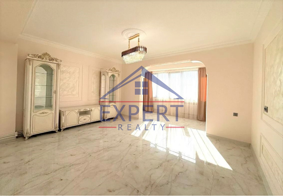 ՄԱԼԱԹԻԱ ՍԵԲԱՍՏԻԱ, ՄԻՔԱՅԵԼՅԱՆ ՓՈՂՈՑ, 4ՍԵՆՅԱԿ