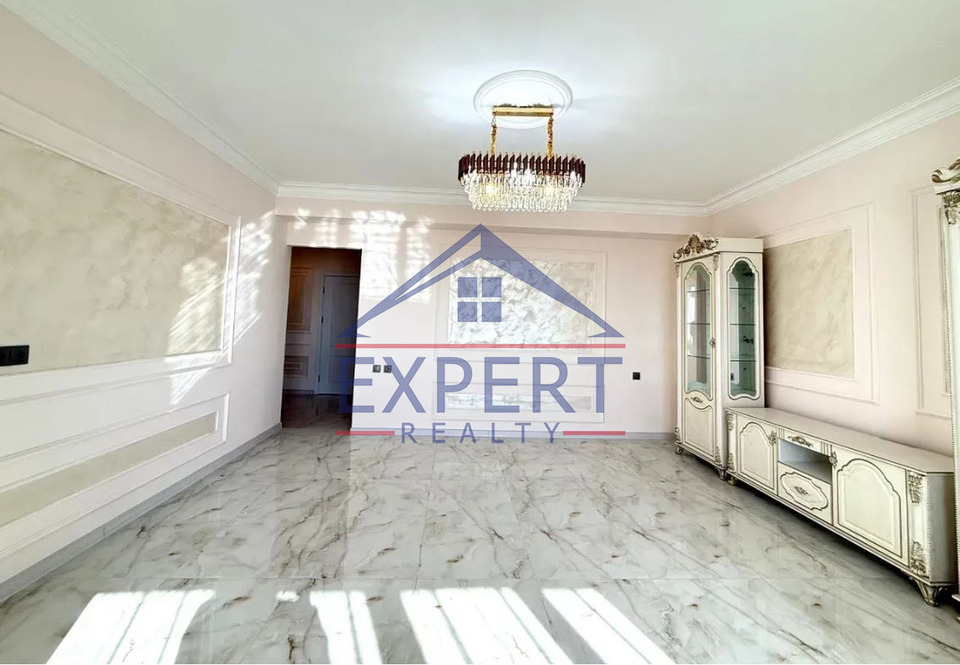 ՄԱԼԱԹԻԱ ՍԵԲԱՍՏԻԱ, ՄԻՔԱՅԵԼՅԱՆ ՓՈՂՈՑ, 4ՍԵՆՅԱԿ