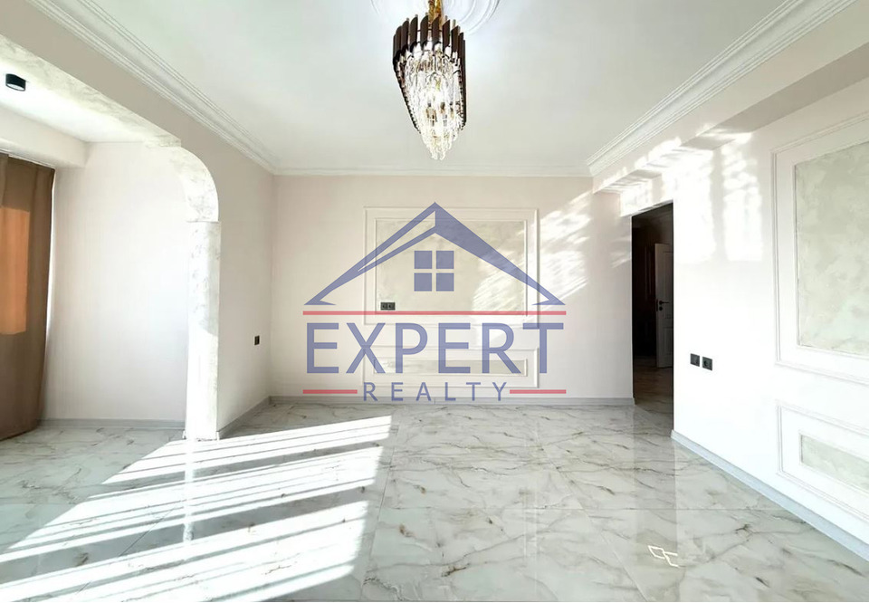 ՄԱԼԱԹԻԱ ՍԵԲԱՍՏԻԱ, ՄԻՔԱՅԵԼՅԱՆ ՓՈՂՈՑ, 4ՍԵՆՅԱԿ