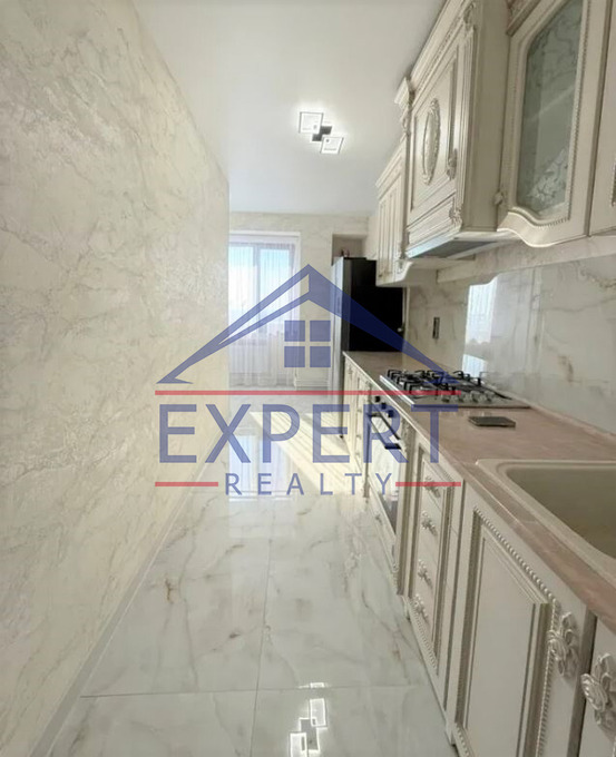 ՄԱԼԱԹԻԱ ՍԵԲԱՍՏԻԱ, ՄԻՔԱՅԵԼՅԱՆ ՓՈՂՈՑ, 4ՍԵՆՅԱԿ