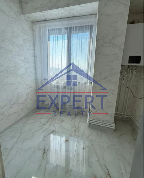 ՄԱԼԱԹԻԱ ՍԵԲԱՍՏԻԱ, ՄԻՔԱՅԵԼՅԱՆ ՓՈՂՈՑ, 4ՍԵՆՅԱԿ