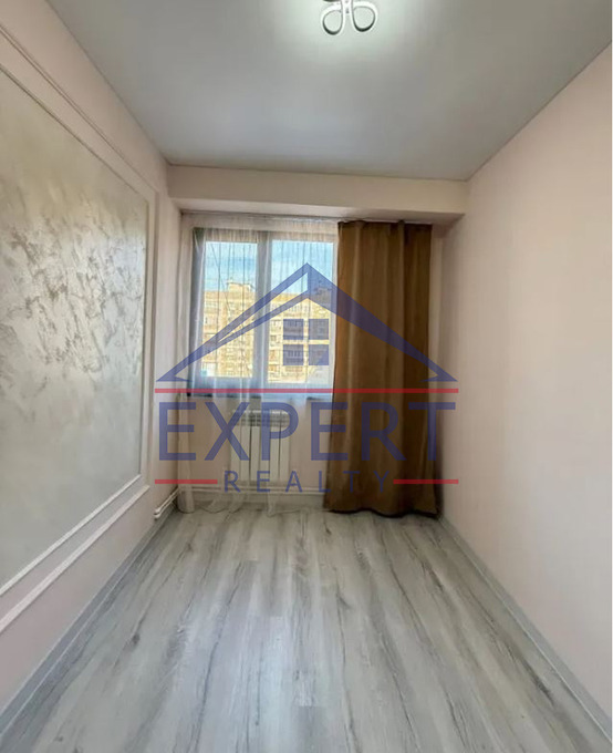 ՄԱԼԱԹԻԱ ՍԵԲԱՍՏԻԱ, ՄԻՔԱՅԵԼՅԱՆ ՓՈՂՈՑ, 4ՍԵՆՅԱԿ