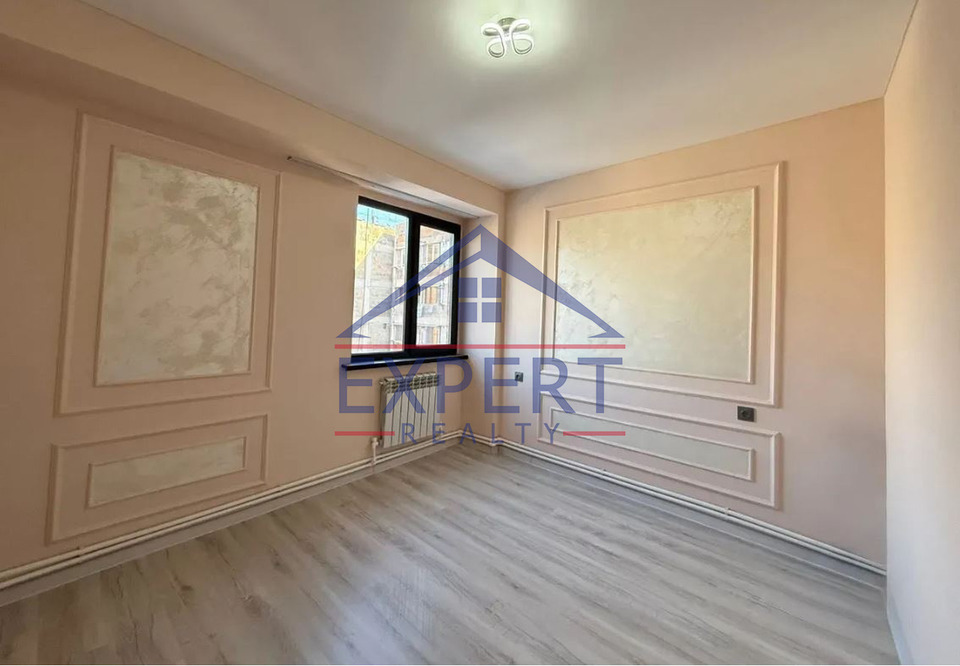 ՄԱԼԱԹԻԱ ՍԵԲԱՍՏԻԱ, ՄԻՔԱՅԵԼՅԱՆ ՓՈՂՈՑ, 4ՍԵՆՅԱԿ