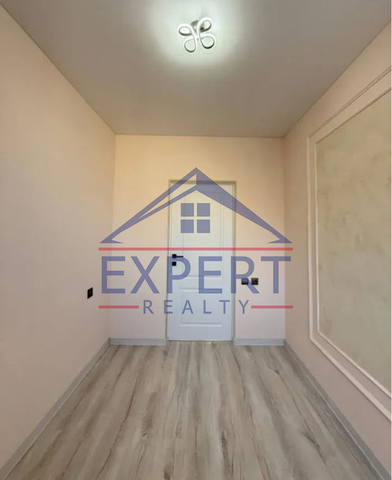 ՄԱԼԱԹԻԱ ՍԵԲԱՍՏԻԱ, ՄԻՔԱՅԵԼՅԱՆ ՓՈՂՈՑ, 4ՍԵՆՅԱԿ