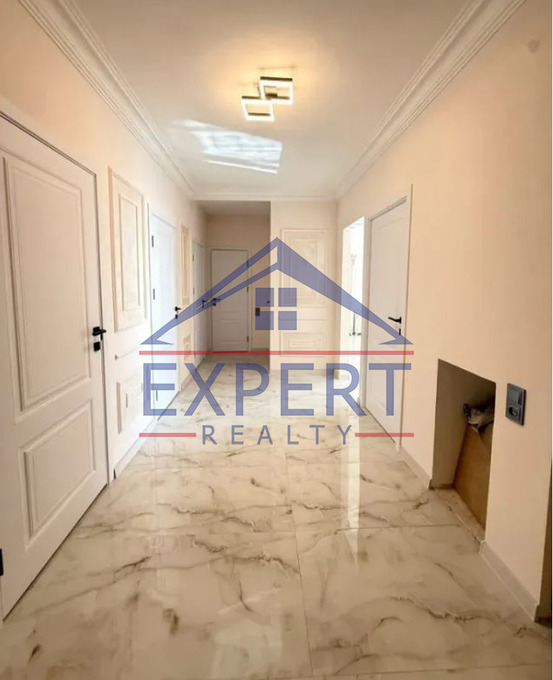 ՄԱԼԱԹԻԱ ՍԵԲԱՍՏԻԱ, ՄԻՔԱՅԵԼՅԱՆ ՓՈՂՈՑ, 4ՍԵՆՅԱԿ