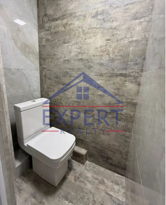 ՄԱԼԱԹԻԱ ՍԵԲԱՍՏԻԱ, ՄԻՔԱՅԵԼՅԱՆ ՓՈՂՈՑ, 4ՍԵՆՅԱԿ