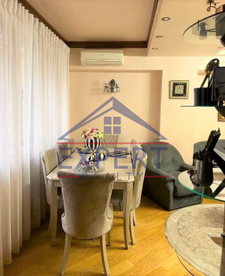 ԿԵՆՏՐՈՆ, ԵԶՆԻԿ ԿՈՂԲԱՑՈՒ ՓՈՂՈՑ, 3 ՍԵՆՅԱԿ