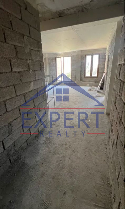 ԱՐԱԲԿԻ ԵՐԶՆԿՅԱՆ ՓՈՂՈՑ  2 ՍԵՆՅԱԿ