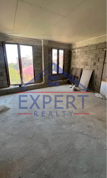 ԱՐԱԲԿԻ ԵՐԶՆԿՅԱՆ ՓՈՂՈՑ  2 ՍԵՆՅԱԿ