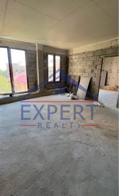 ԱՐԱԲԿԻ ԵՐԶՆԿՅԱՆ ՓՈՂՈՑ  2 ՍԵՆՅԱԿ