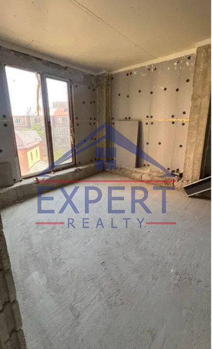 ԱՐԱԲԿԻ ԵՐԶՆԿՅԱՆ ՓՈՂՈՑ  2 ՍԵՆՅԱԿ