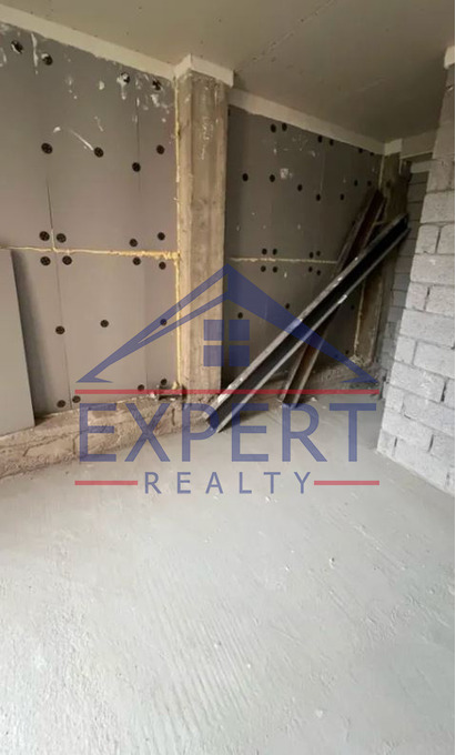 ԱՐԱԲԿԻ ԵՐԶՆԿՅԱՆ ՓՈՂՈՑ  2 ՍԵՆՅԱԿ