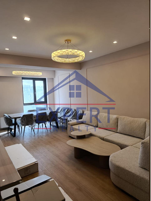 ԱՐԱԲԿԻՐ, ԱՂԲՅՈՒՐ ՍԵՐՈԲ ՓՈՂՈՑ, 4 ՍԵՆՅԱԿ