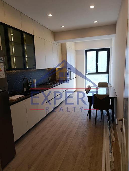 ԱՐԱԲԿԻՐ, ԱՂԲՅՈՒՐ ՍԵՐՈԲ ՓՈՂՈՑ, 4 ՍԵՆՅԱԿ