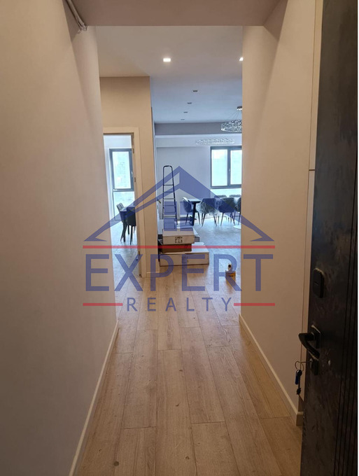 ԱՐԱԲԿԻՐ, ԱՂԲՅՈՒՐ ՍԵՐՈԲ ՓՈՂՈՑ, 4 ՍԵՆՅԱԿ